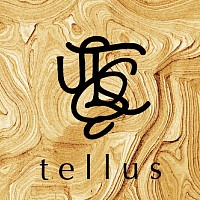 tellus